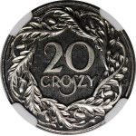 Zobacz podobne