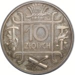 Zobacz podobne