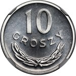 Zobacz podobne