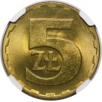 Zobacz podobne