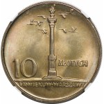 Vezi asemănătoare