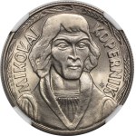 Žiūrėti panašius