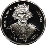 Žiūrėti panašius