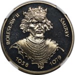 Žiūrėti panašius