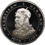 Žiūrėti panašius