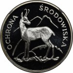 Zobrazit podobné