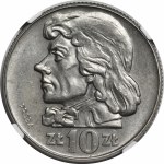 Zobacz podobne