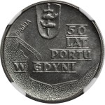 Zobacz podobne