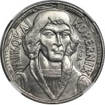 Zobacz podobne