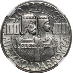 Zobraziť podobné