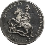 Zobraziť podobné