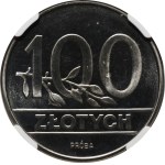 Zobrazit podobné