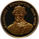 Žiūrėti panašius