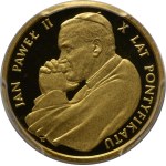 Siehe Ähnliche