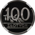 Zobrazit podobné