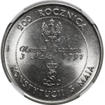 Виж подобни артикули