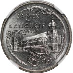Zobrazit podobné