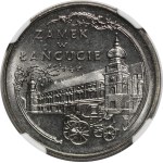 Zobrazit podobné