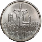 Zobrazit podobné