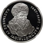 Zobrazit podobné