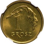 Siehe Ähnliche