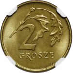 Zobrazit podobné