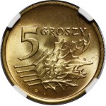 Zobrazit podobné