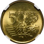 Zobraziť podobné