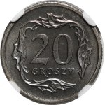 Zobrazit podobné