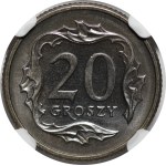 Siehe Ähnliche