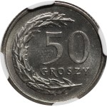 Zobrazit podobné