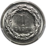 Zobrazit podobné
