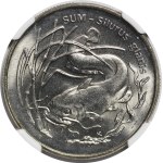 查看相似的