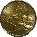 Zobrazit podobné