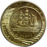 Zobacz podobne