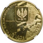 Zobraziť podobné