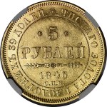 Vezi asemănătoare