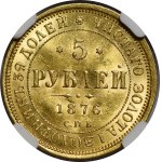Vezi asemănătoare