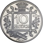 Zobacz podobne