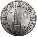 Hasonlók megtekintése