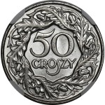 Zobacz podobne