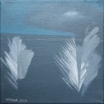 Jerzy TOMALA (ur. 1951), Z cyklu: 