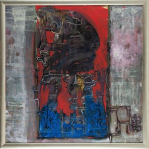 Piotr NOGAJ (ur. 1981), Debiut, 2006