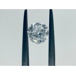 EXALTED DIAMOND* 1 CT F - SI3 - LASER ENGRAVED - C30909-8
