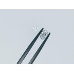 2 DIAMONDS 1.05 CARATS F - VS1 - DH30101