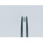 2 DIAMONDS 1.05 CARATS F - VS1 - DH30101