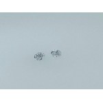 2 DIAMONDS 1.05 CARATS F - VS1 - DH30101