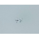 2 DIAMONDS 1.05 CARATS F - VS1 - DH30101