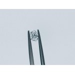 2 DIAMONDS 1.05 CARATS F - VS1 - DH30101