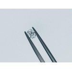 2 DIAMONDS 1.05 CARATS F - VS1 - DH30101